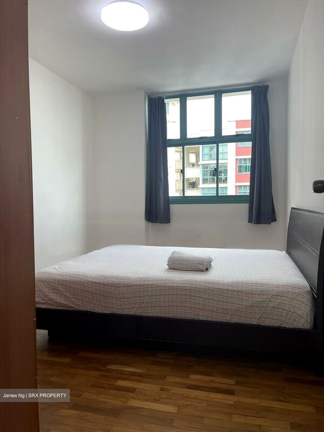 Blk 689B Woodlands Drive 75 (Woodlands), HDB 4 Rooms #618203781